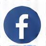 Icona Facebook