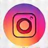 Icona Instagram