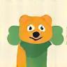 Logo Zampa Felice Pets