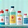 Icona che rappresenta forniture veterinarie