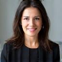 Foto professionale di Giulia Verdi